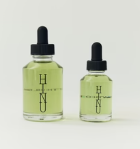 Hair Growth Oil 30ml