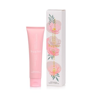 Hand & Body Cream 100ml